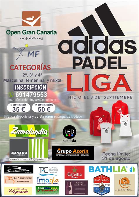 adidas las palmas de gran canaria|adidas ropa deportiva.